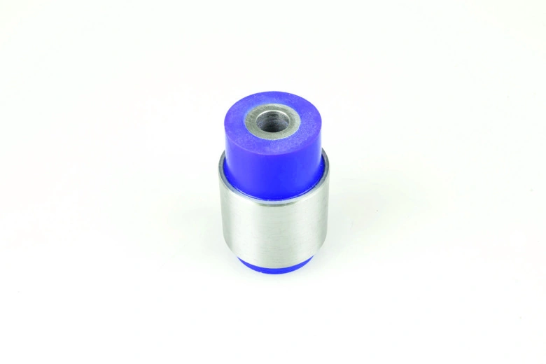 Puks MPBS 62006161-00/90SHA