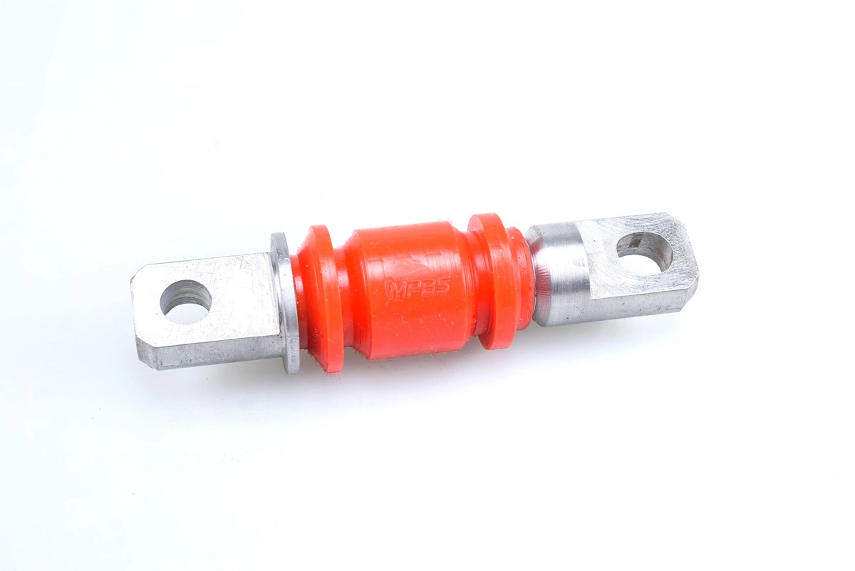 Puks MPBS 2402248-00/80SHA
