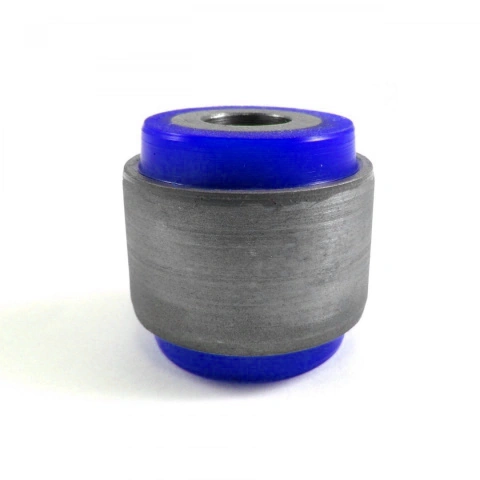 Puks MPBS 4601916B-00/90SHA