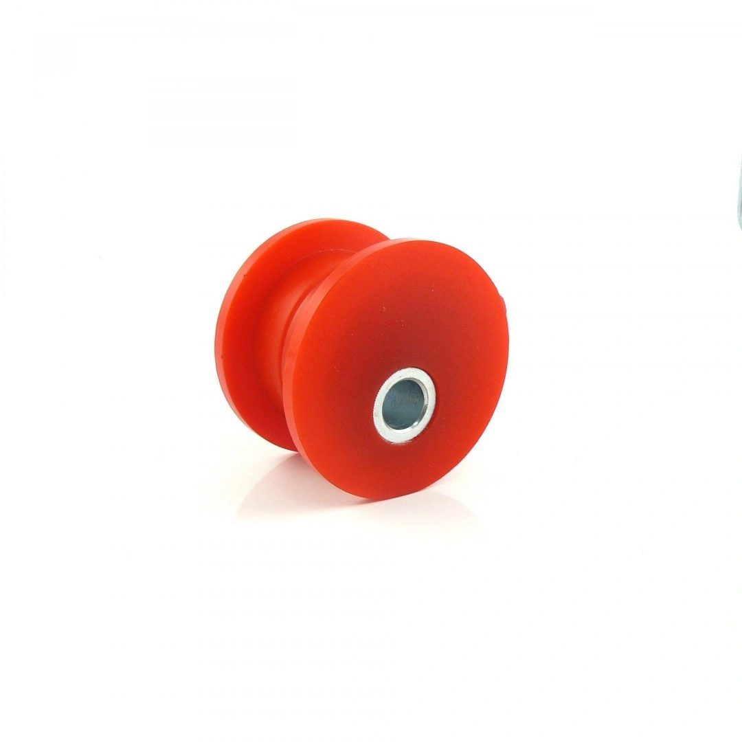 Puks MPBS 4302664-00/80SHA