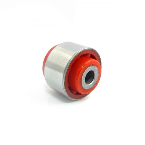 Puks MPBS 4600749-00/80SHA