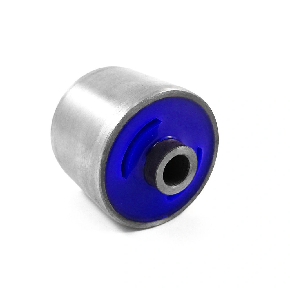 Puks MPBS 3200379-00/90SHA