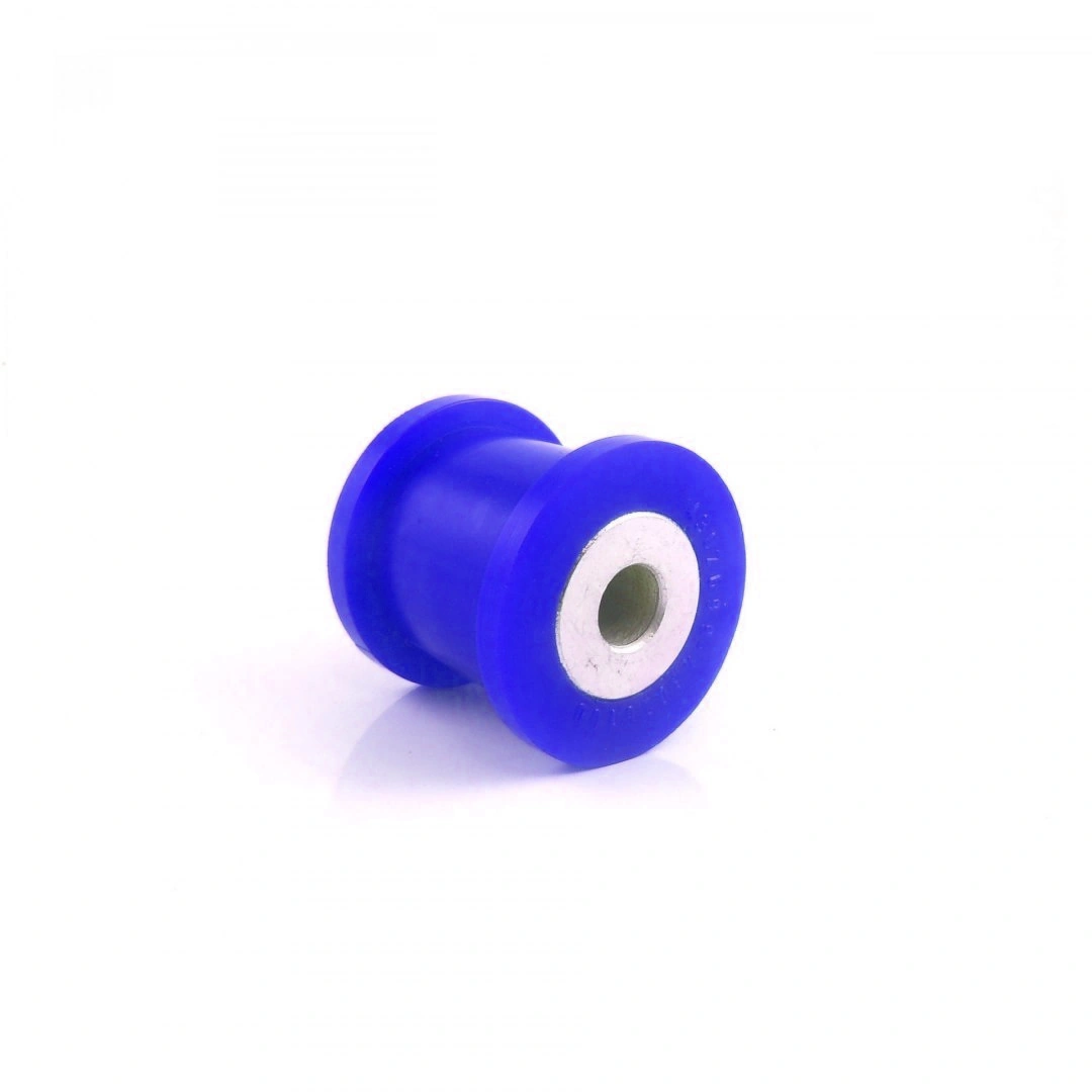 Paigutus, varras MPBS 43026100-00/90SHA