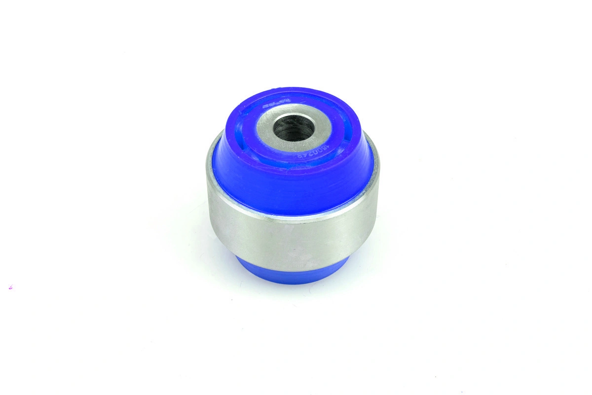 Puks MPBS 1800249-00/90SHA