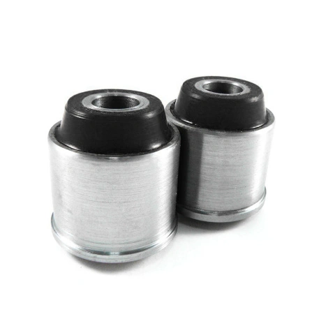 Puks MPBS 45035125-00/CS