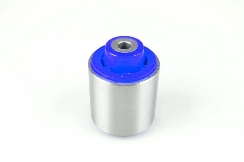 Puks MPBS 0805248-00/90SHA