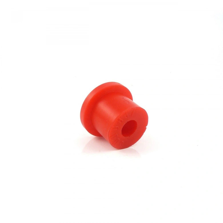 Puks MPBS 6000867-00/80SHA