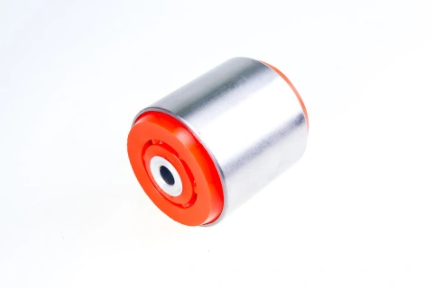 Puks MPBS 0805604-00/80SHA