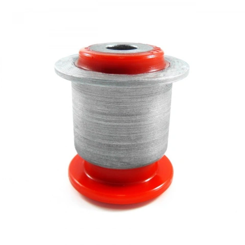 Puks MPBS 4501948-00/80SHA
