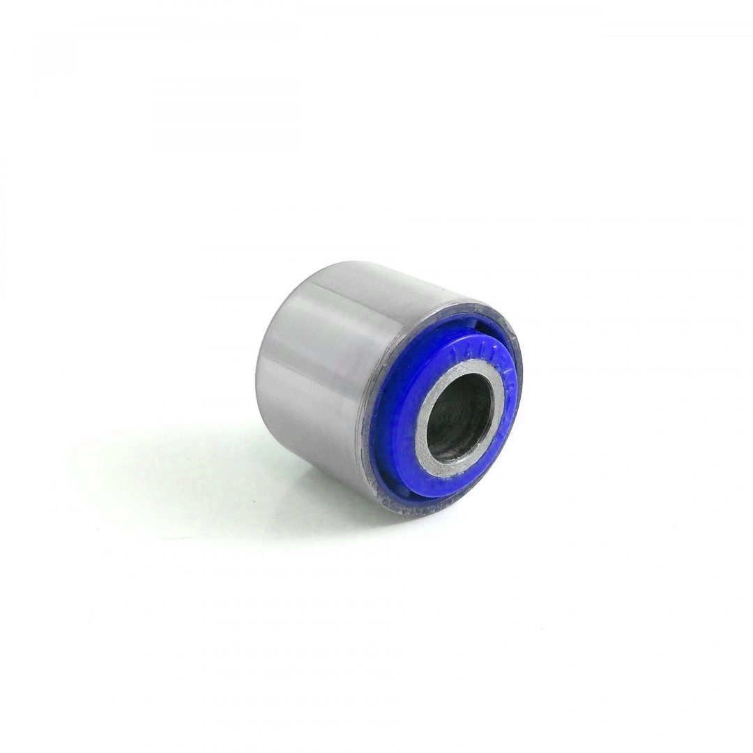 Puks MPBS 1401349-45-00/90SHA