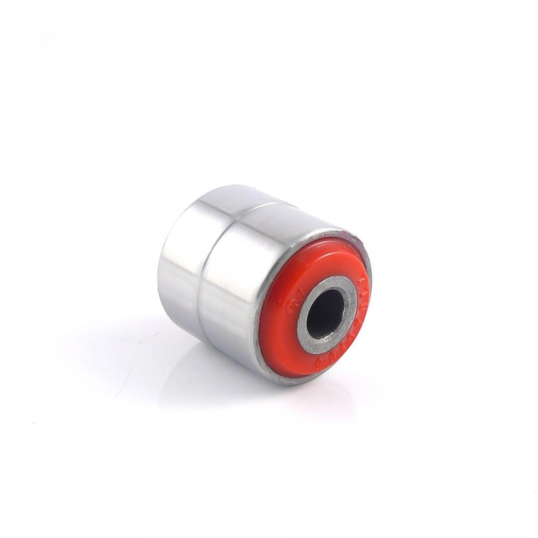 Puks MPBS 21040166-00/80SHA