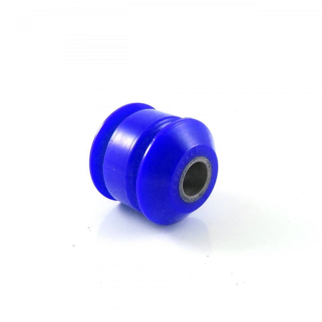 Puks MPBS 2004448-00/90SHA