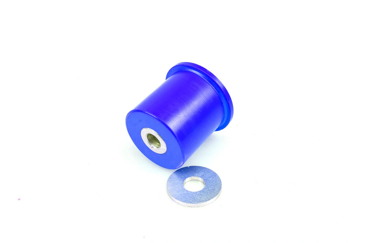 Puks MPBS 0802744A-00/90SHA