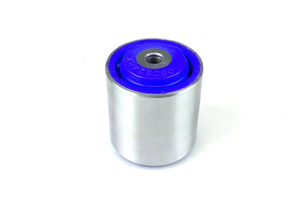 Puks MPBS 0805248X-00/90SHA