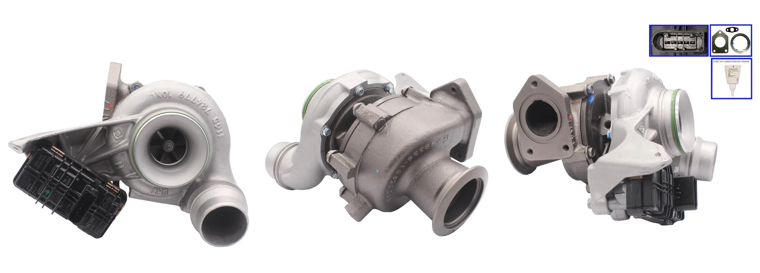 TURBOS EUROPE TE4933500644