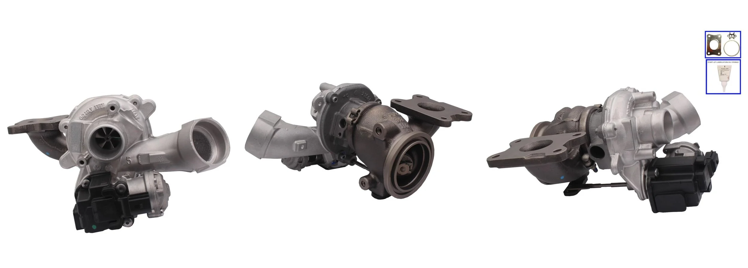 TURBOS EUROPE TE4918001275
