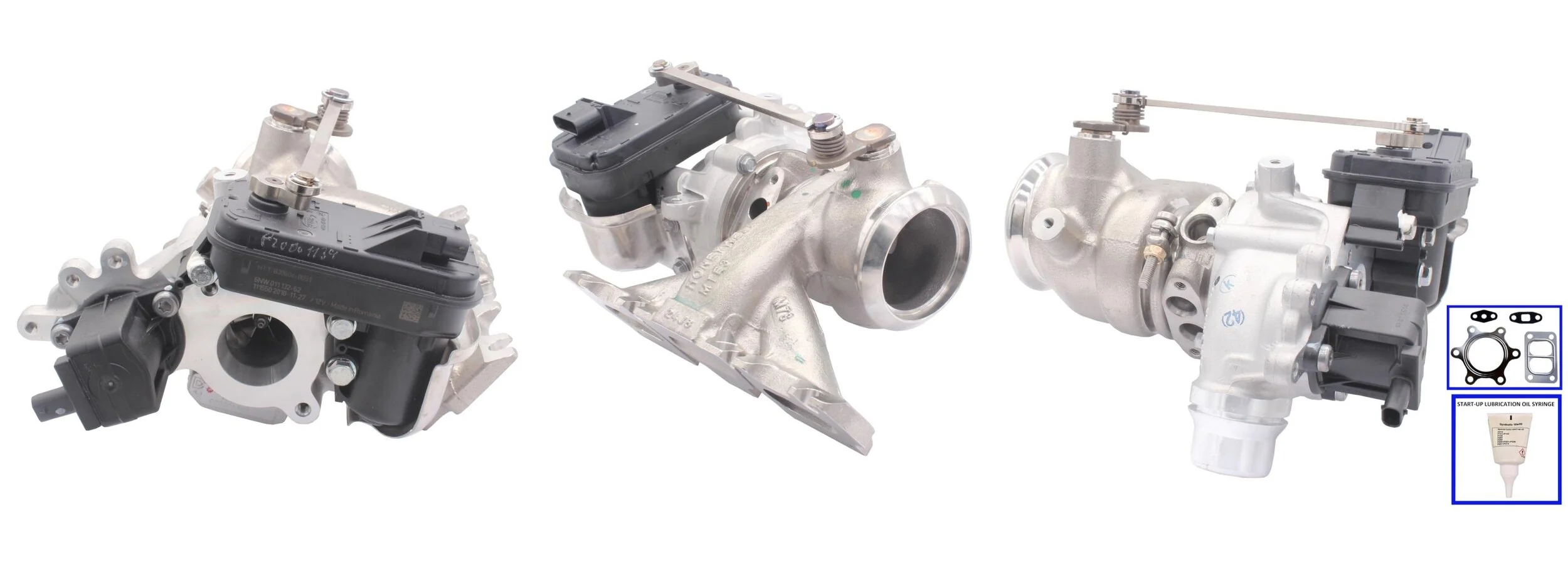 TURBOS EUROPE TE85028212