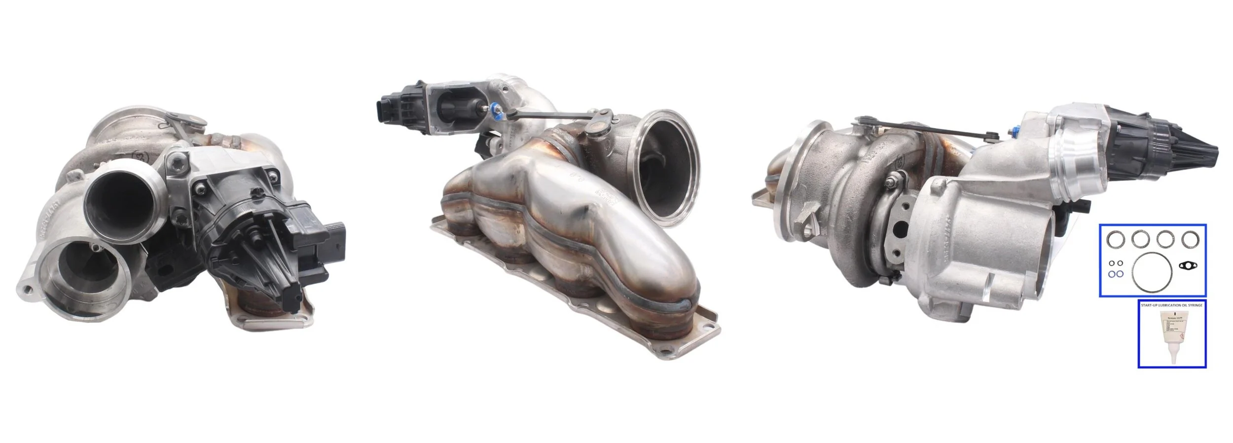 TURBOS EUROPE TE4947702030