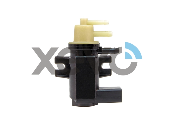 XEVO XEG9032