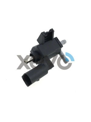 XEVO XEG9454