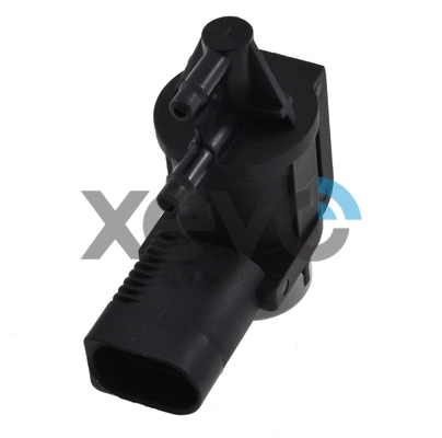 XEVO XEG9340