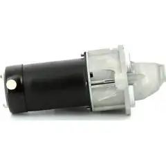 BÖLK BOL-G091200