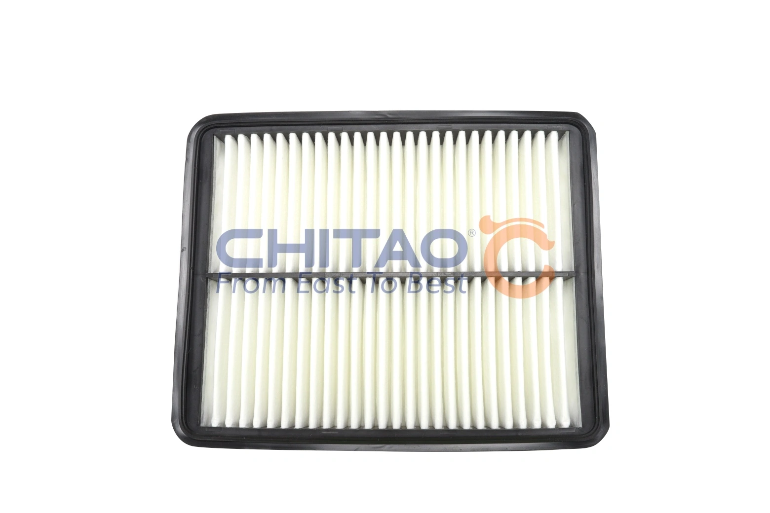 Õhufilter CHITAO CT311565