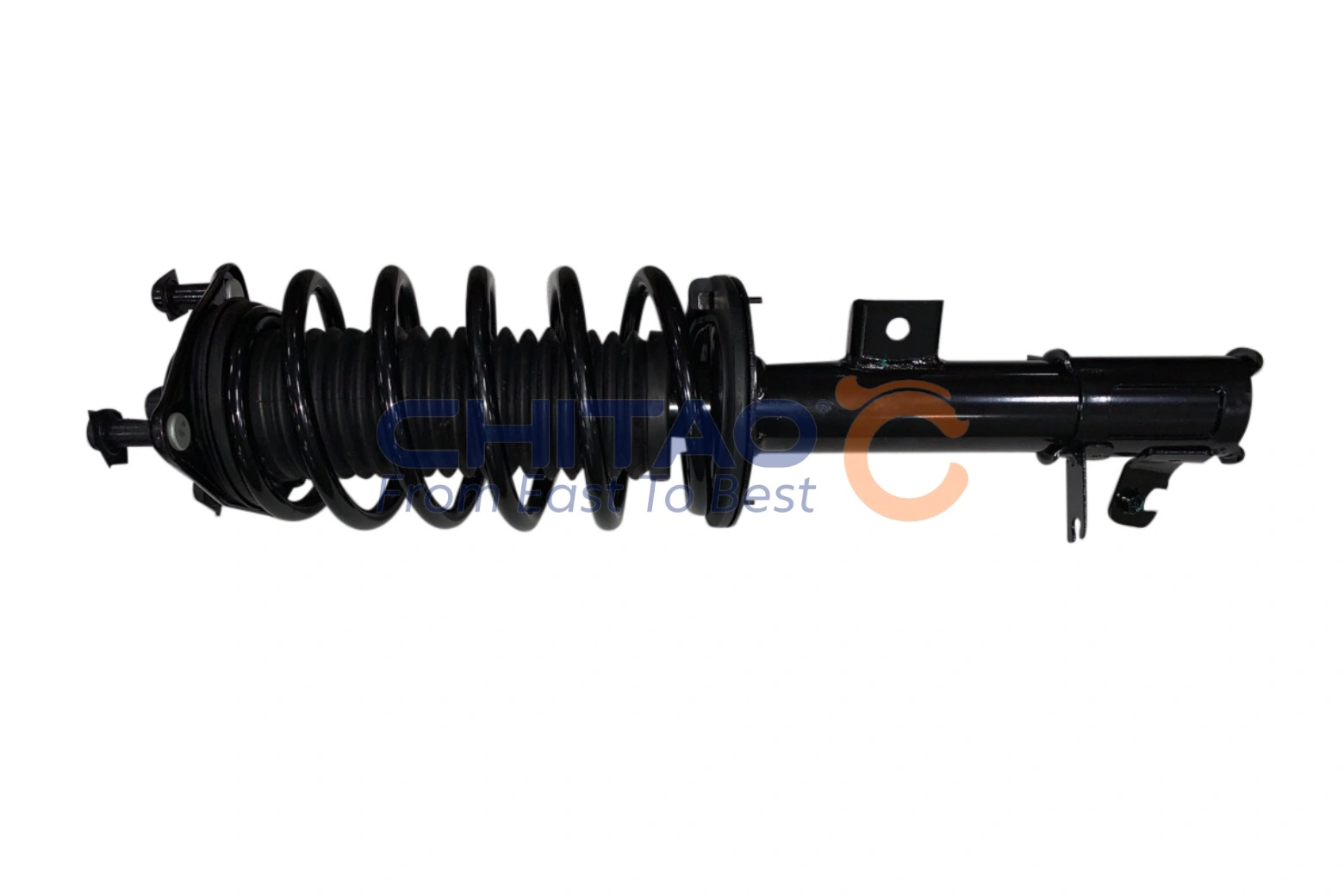 Amort CHITAO CT90029
