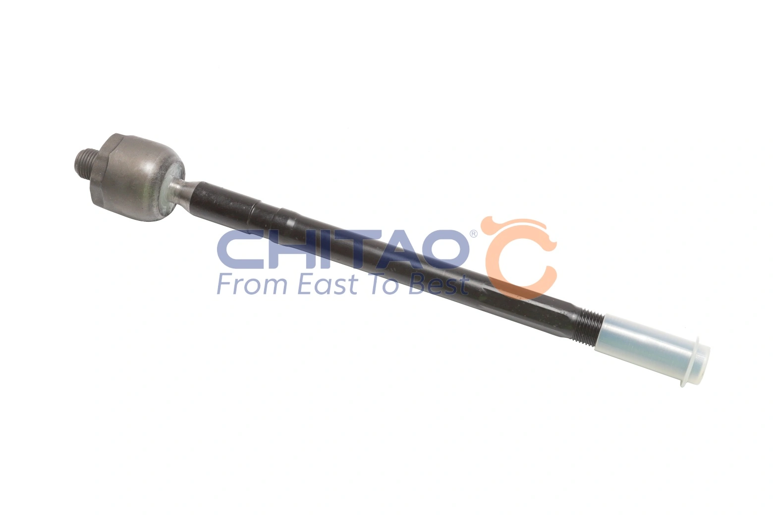 Sisemine rooliots, roolivarras CHITAO CT9721