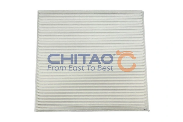 Filter, salongiõhk CHITAO CT190345
