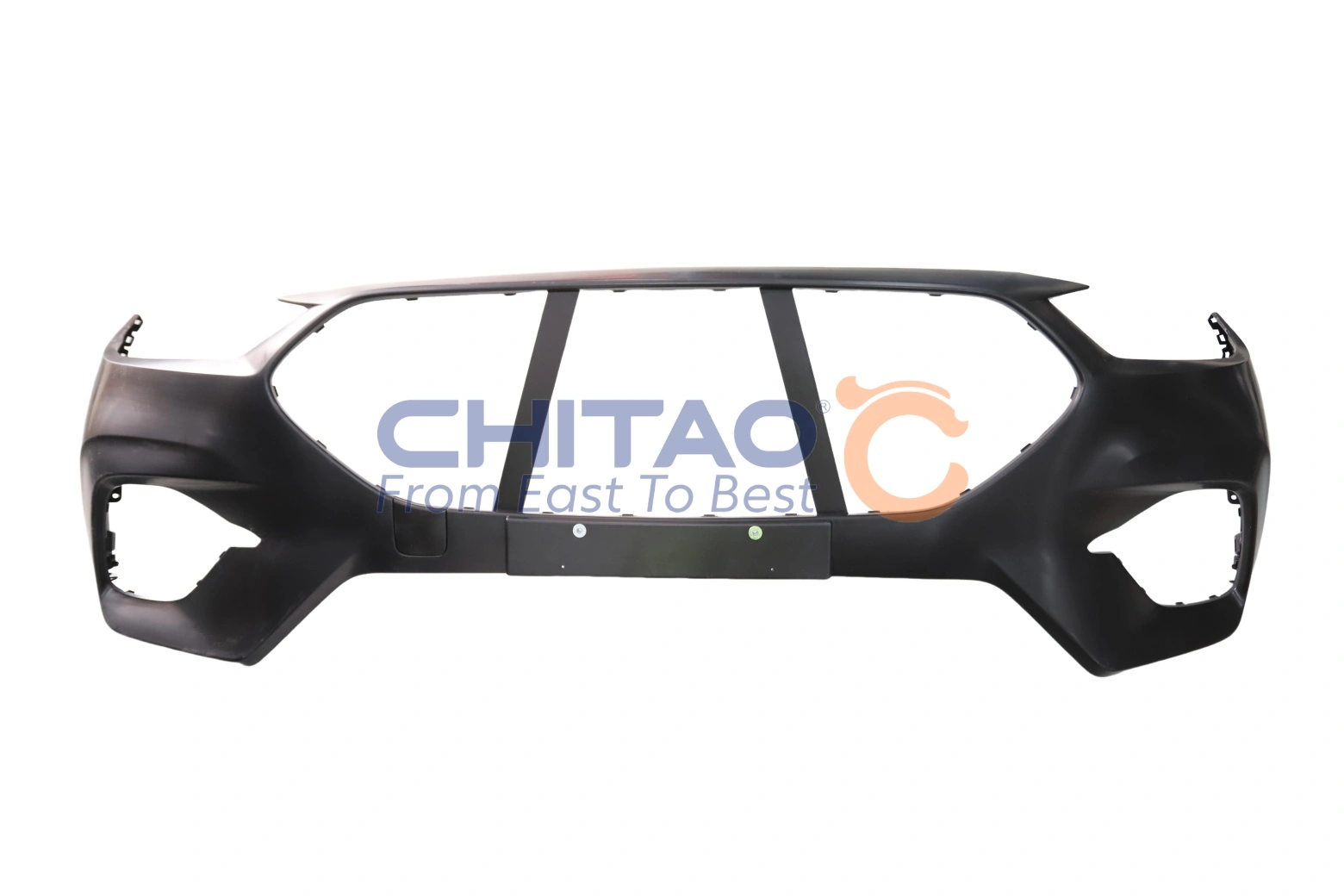 Amort CHITAO CT10834