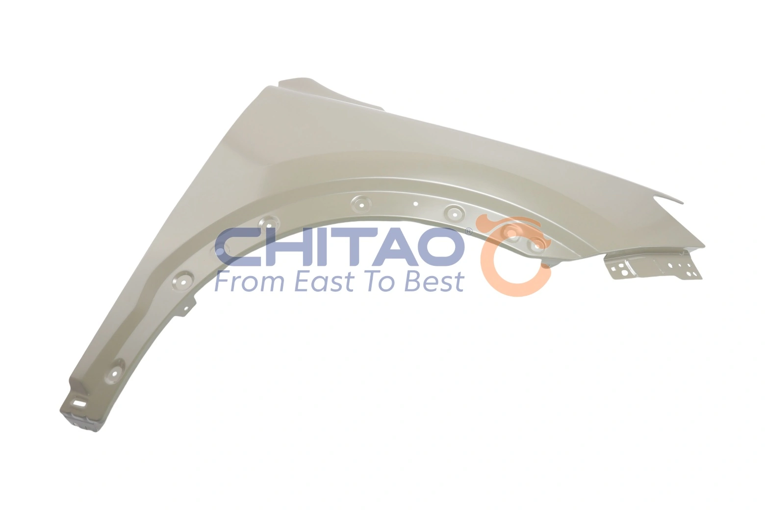 Roolivarras CHITAO CT20999