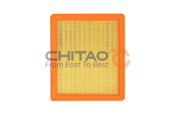 Õhufilter CHITAO CT367261