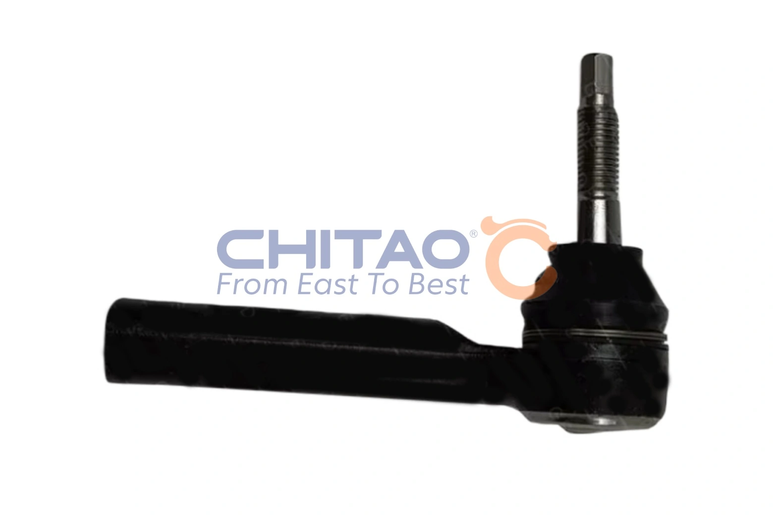 Roolivarras CHITAO CT9416