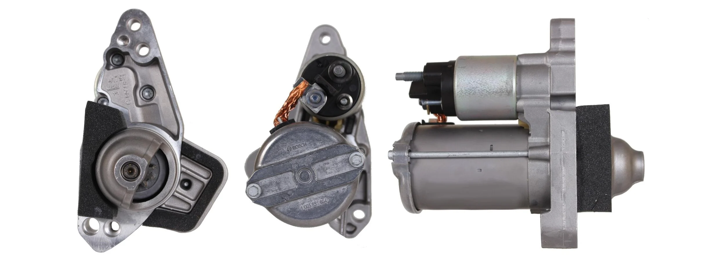 ANDEL ANM100177
