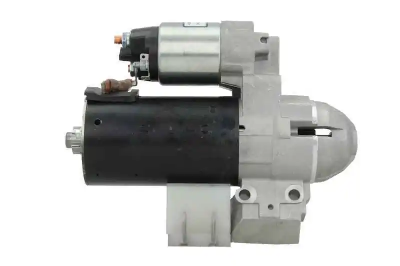 ANDEL ANM12397X