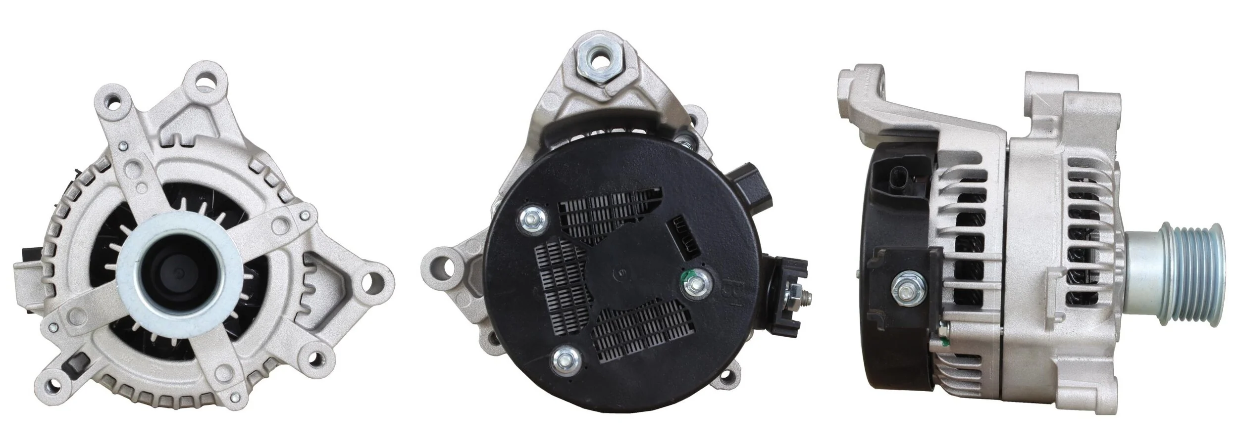 ANDEL ANM100494