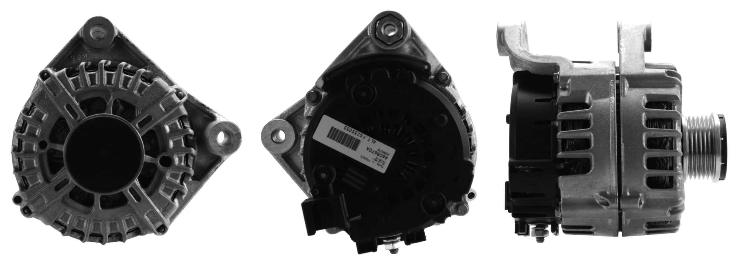 ANDEL ANM32898