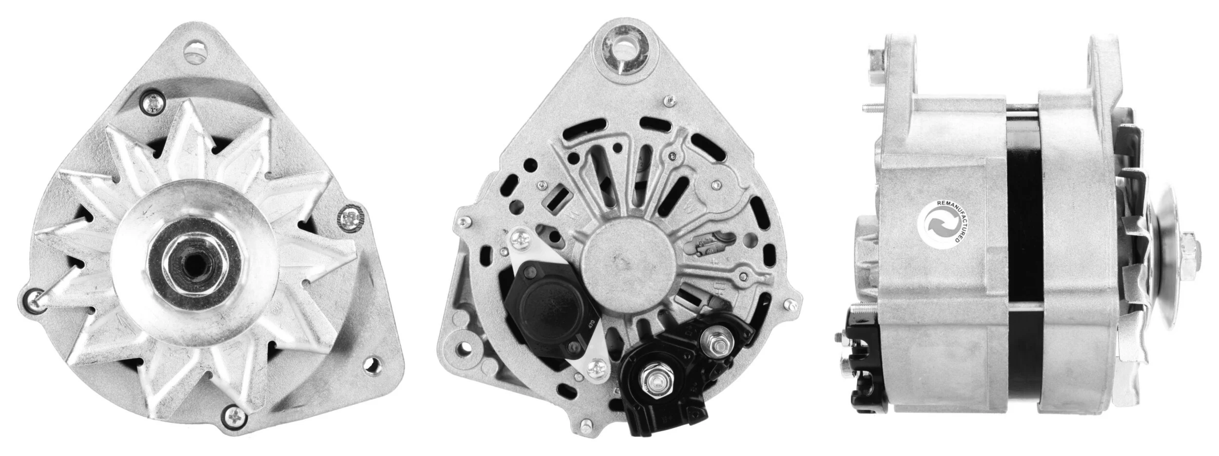 ANDEL ANM38880