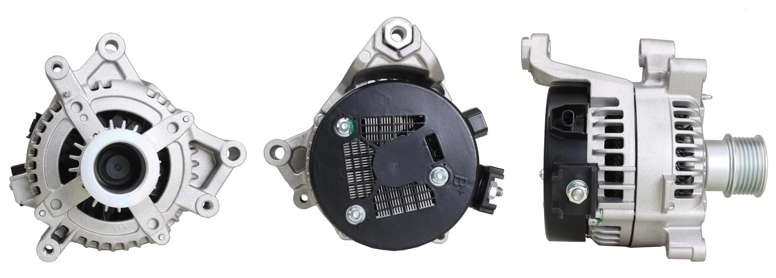 ANDEL ANM100468