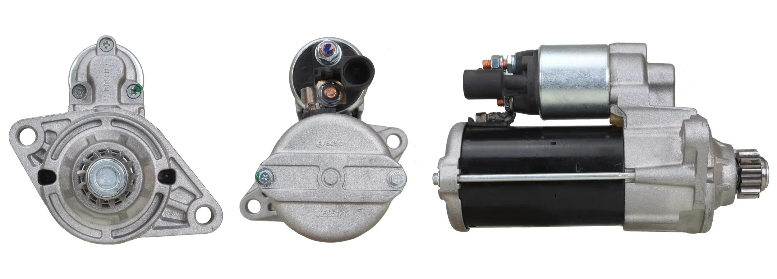 ANDEL ANM100181