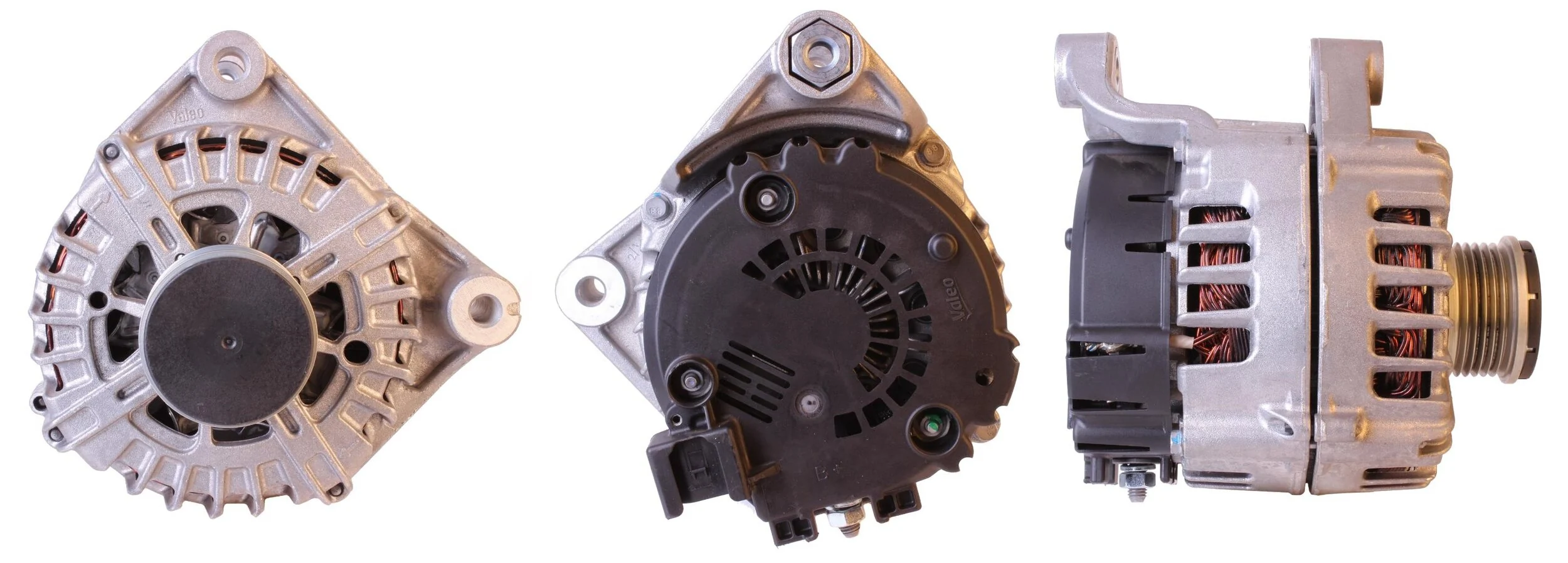 ANDEL ANM98381