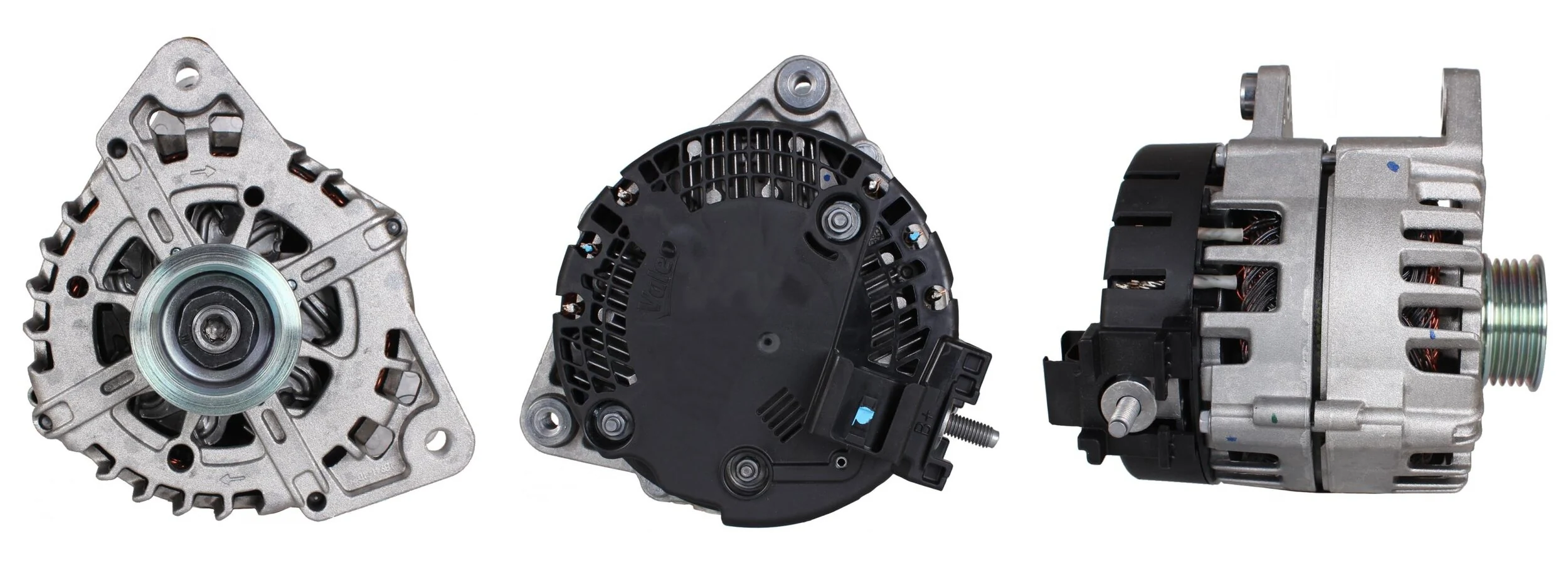 ANDEL ANM98858