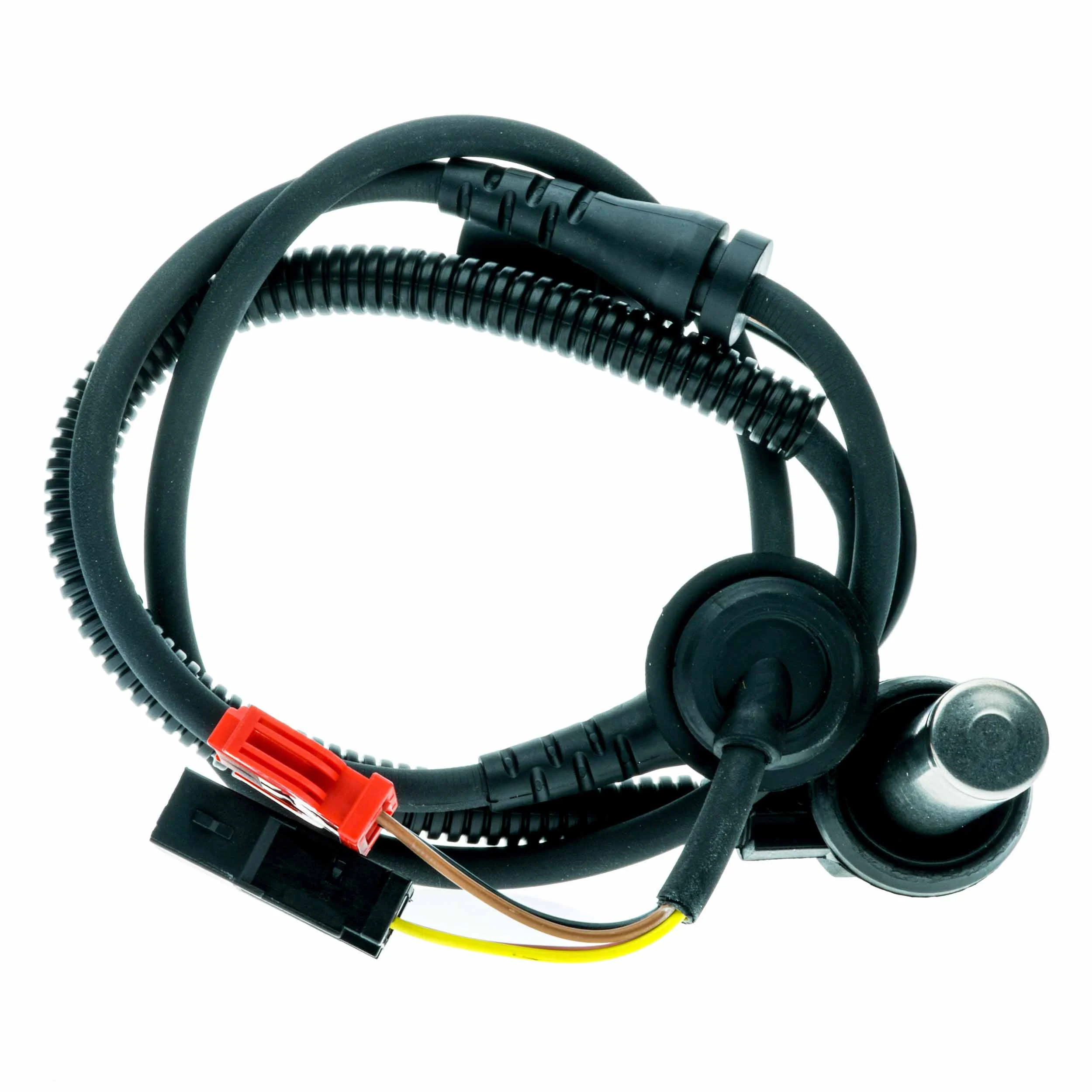 Andur, rattapöörete arv Einparts Automotive EPS2745
