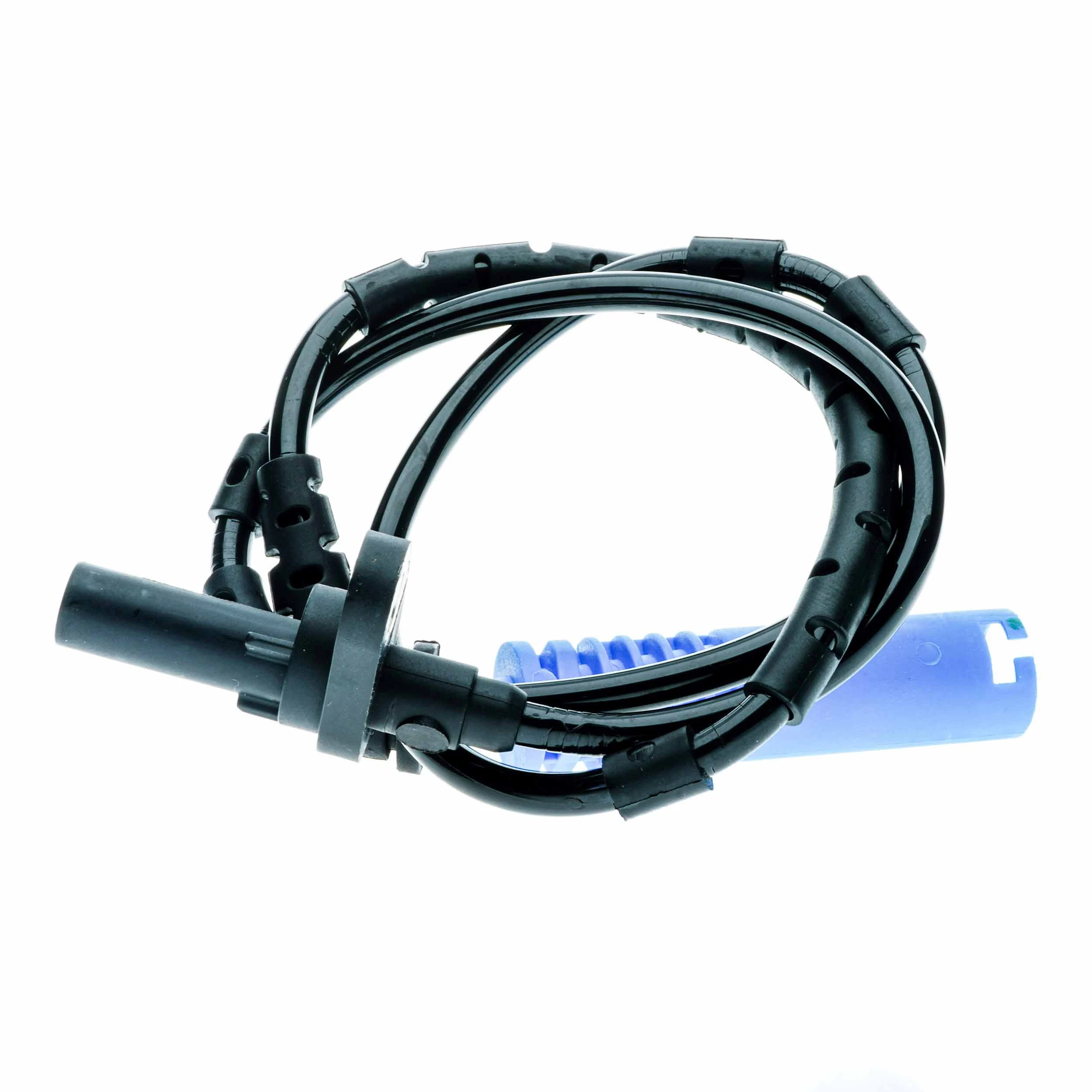 Andur, rattapöörete arv Einparts Automotive EPS2881