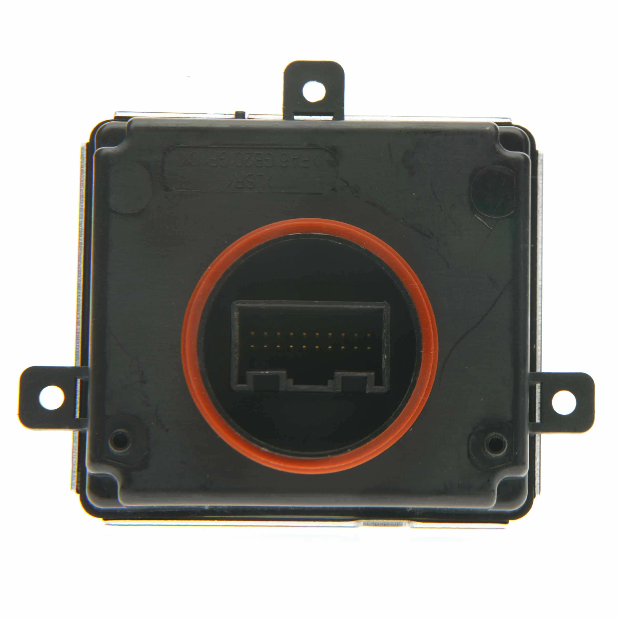 Draiveri moodul, valgustus Einparts Automotive EPXB22
