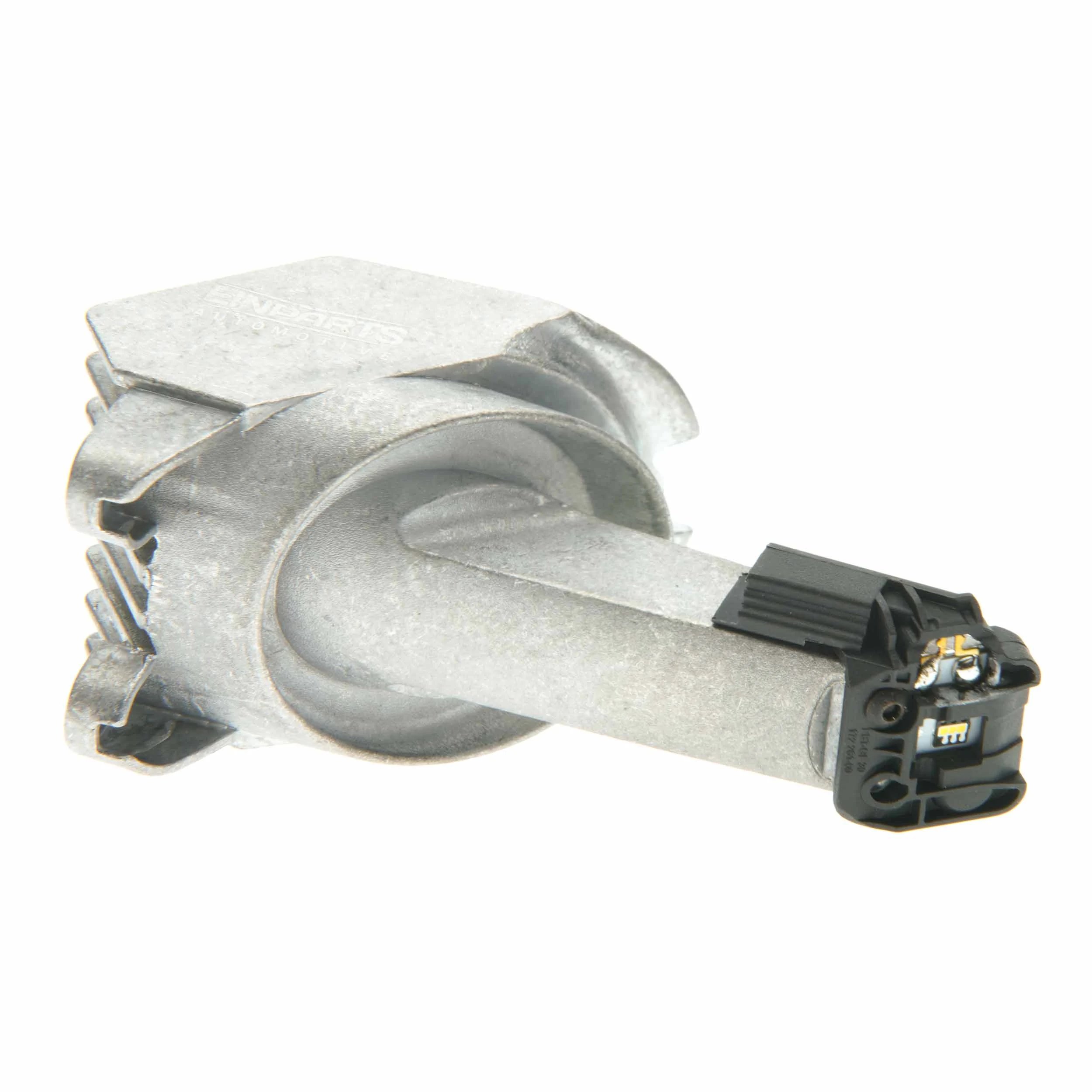 Draiveri moodul, valgustus Einparts Automotive EPLM45
