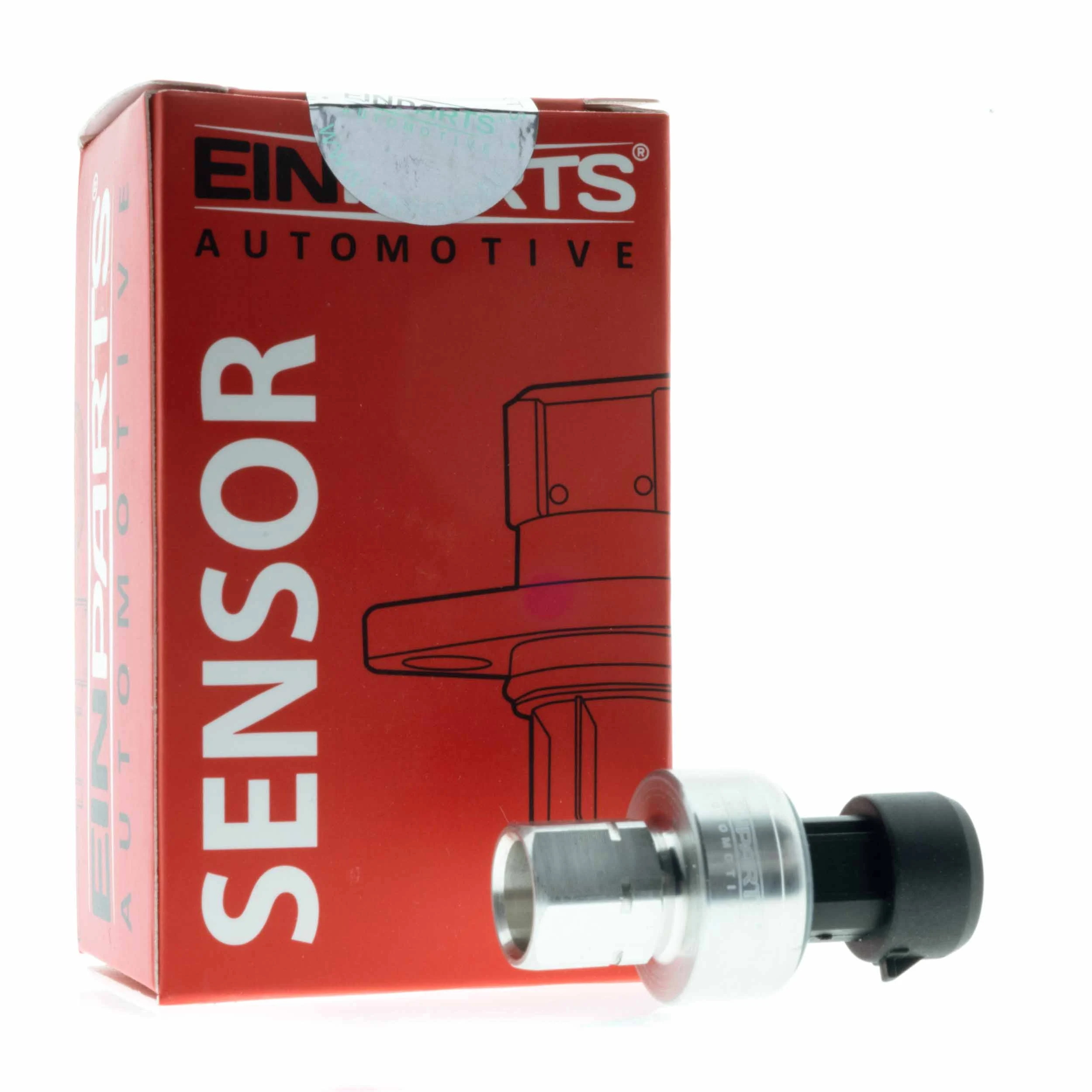 Survelüliti, kliimaseade Einparts Automotive EPS3120
