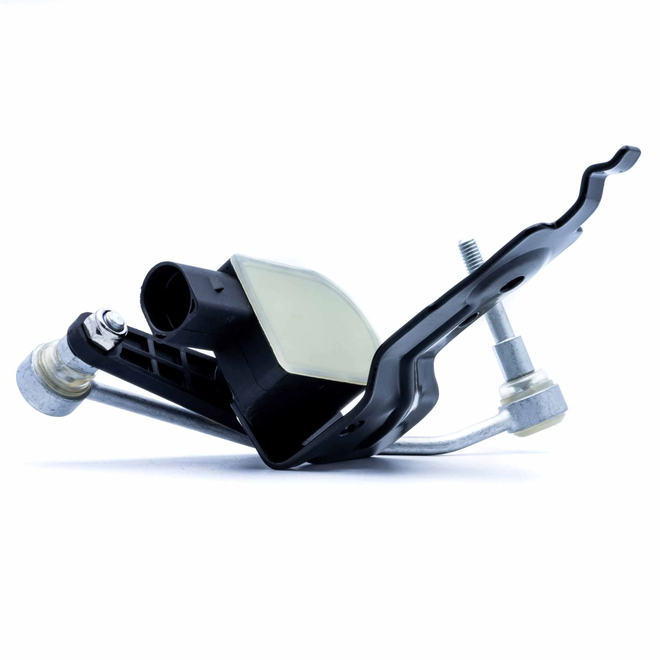 Juhtseade, tulede ulatuse reguleerimine Einparts Automotive EPS3016