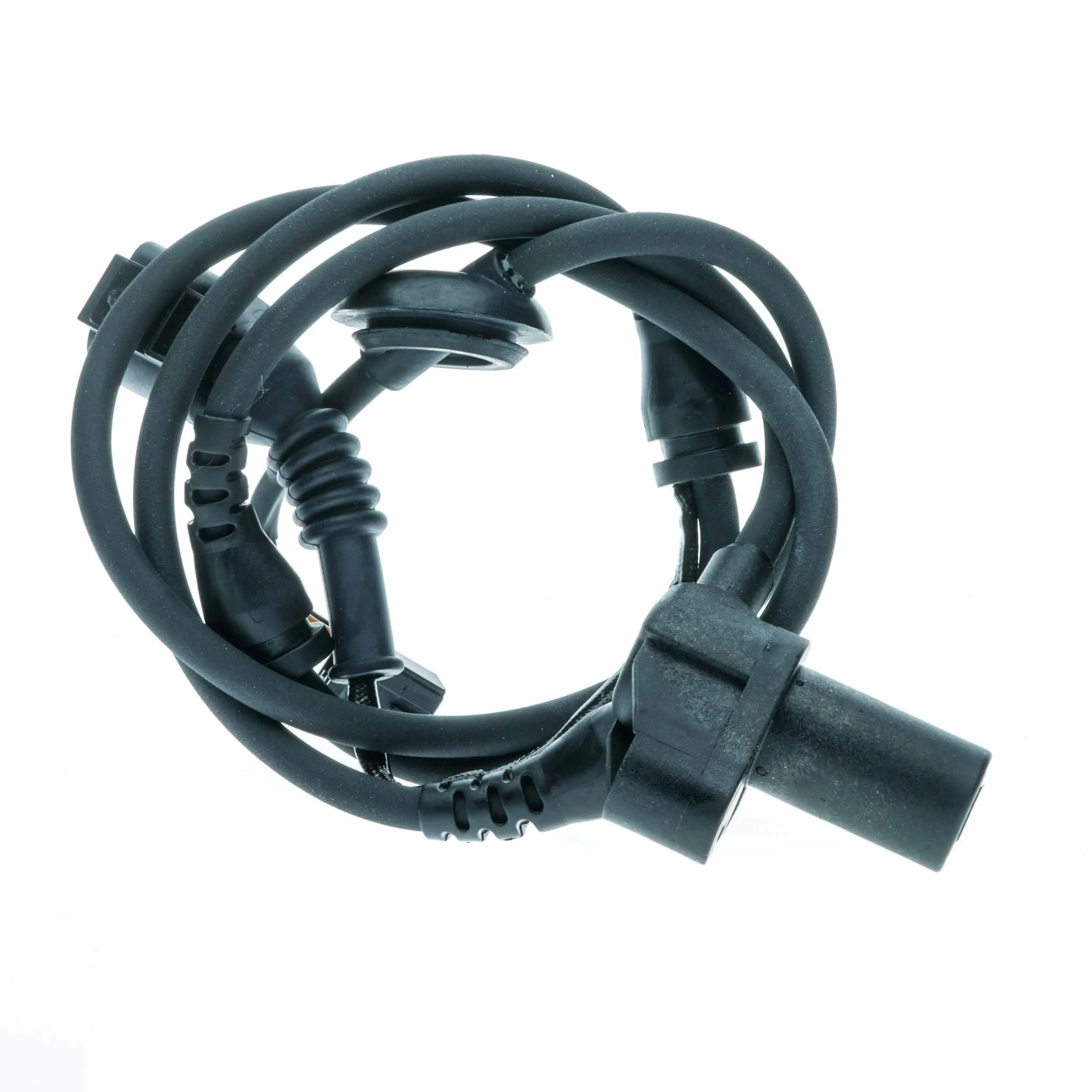 Andur, rattapöörete arv Einparts Automotive EPS2765